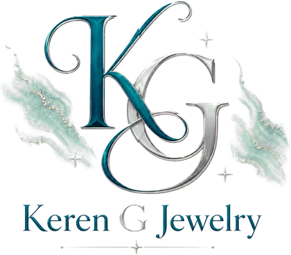 Keren G Jewelry
