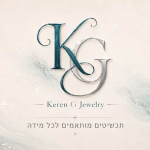 גיפט קארד ₪150
